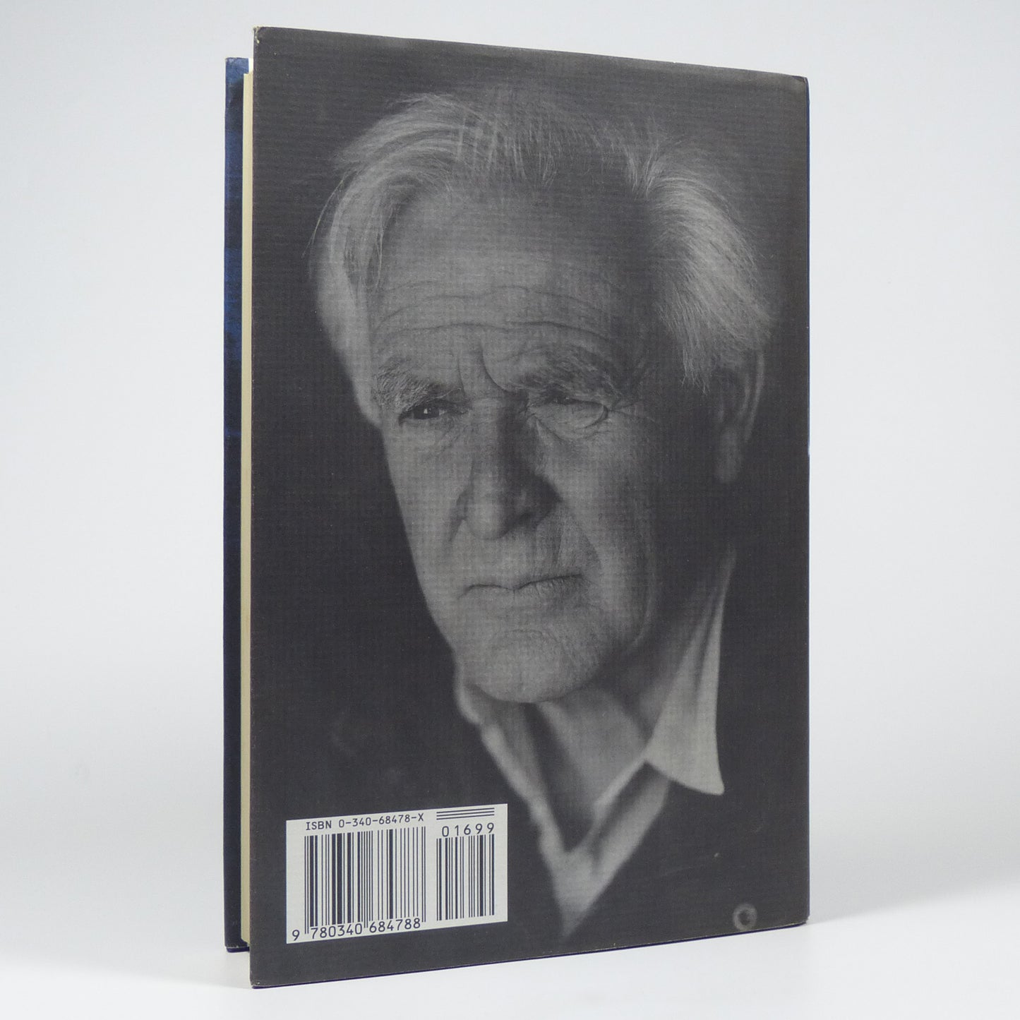 John le Carré - The Tailor of Panama - First Edition