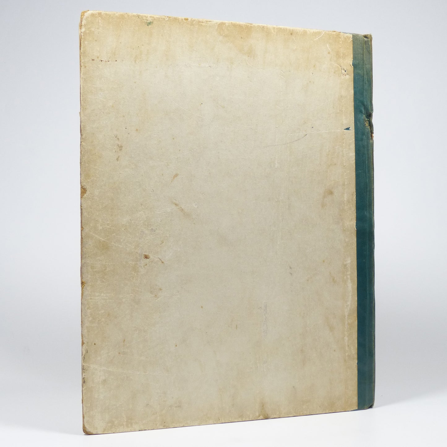 Jacob & Wilhelm Grimm - Little Stories from Grimm - First Edition Thus