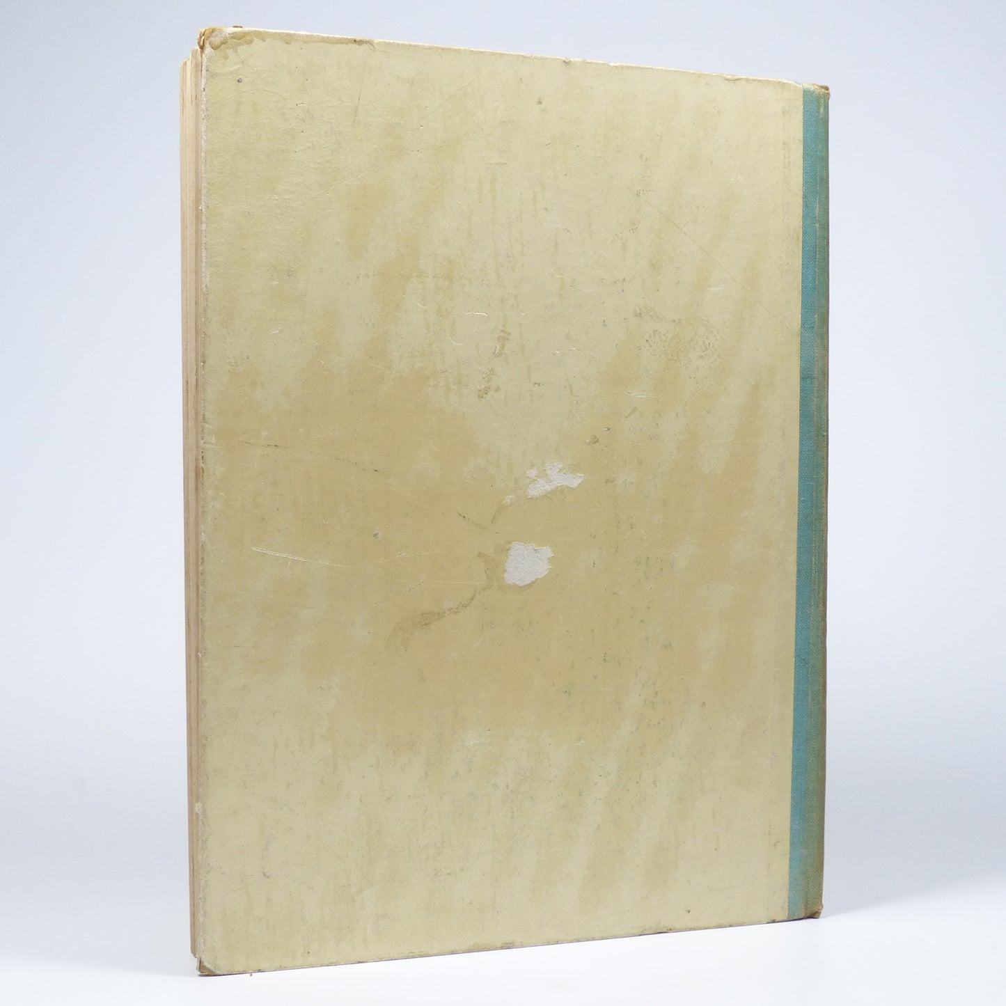 Frank Reynolds - Hamish McDuff - First Edition