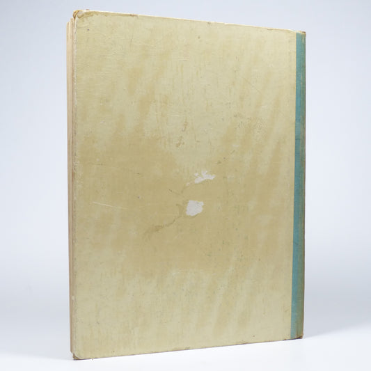 Frank Reynolds - Hamish McDuff - First Edition