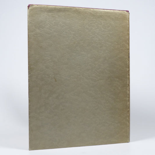 Charles Dickens - The Life of Our Lord - First Edition