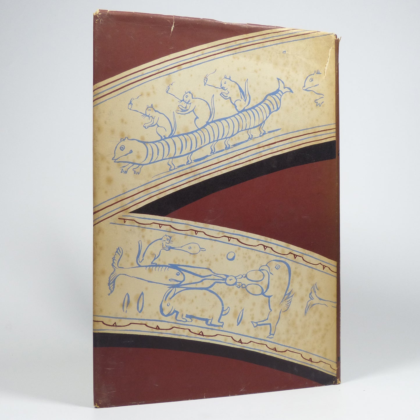 Edward Lear - Teapots and Quails - First Edition