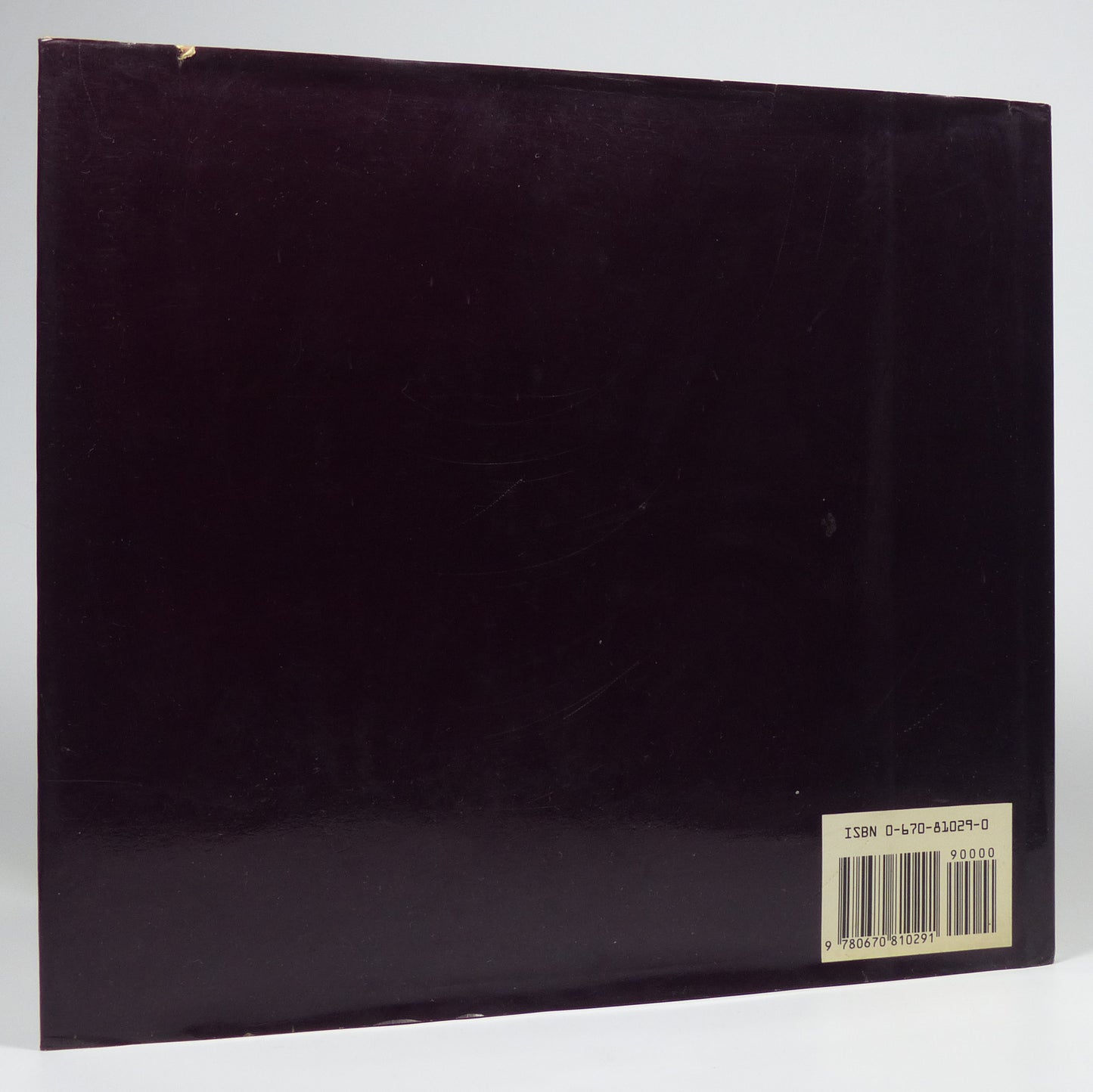 Jorge Luis Borges - Atlas - First UK Edition