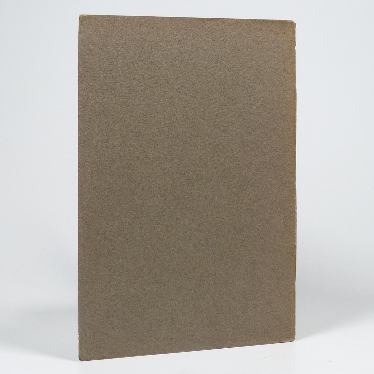 W. B. Yeats - The Hour-Glass - Theatre Edition