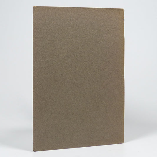 W. B. Yeats - The Hour-Glass - Theatre Edition