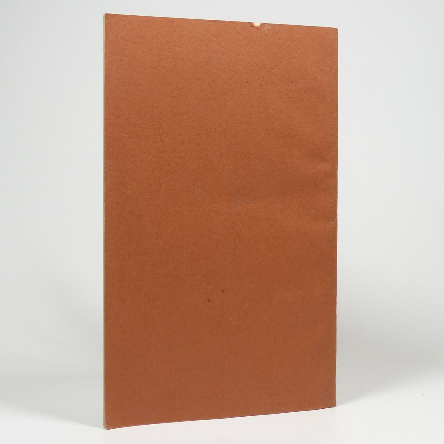 Paul Beaujon - Unjustified Lines - First Edition