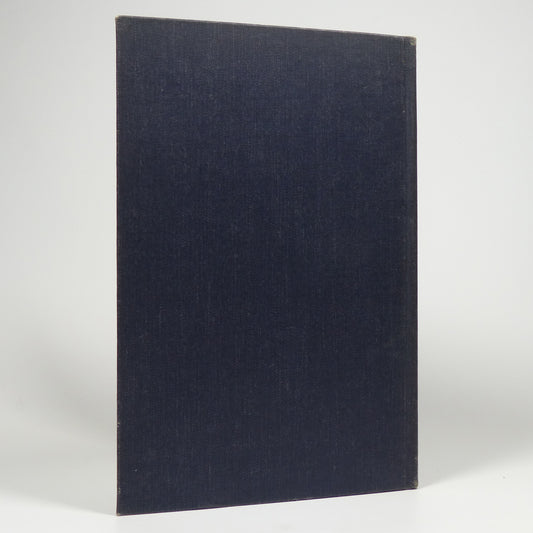 Charles Benham - Essex Ballads - Limited Edition