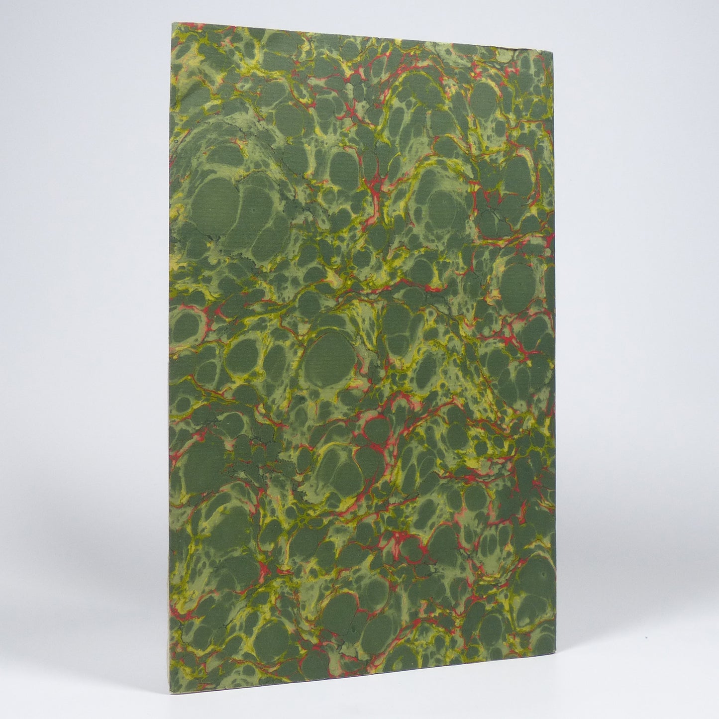 John Sparrow - Association Copies - Signed Limited First Edition