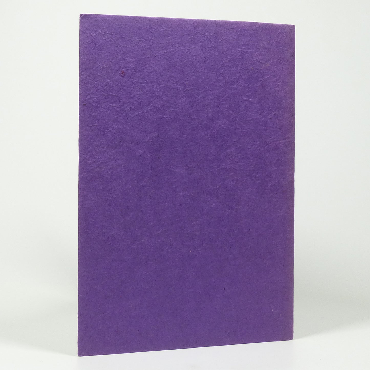 Anthony Powell - Talk About Byzantium - Limited First Edition