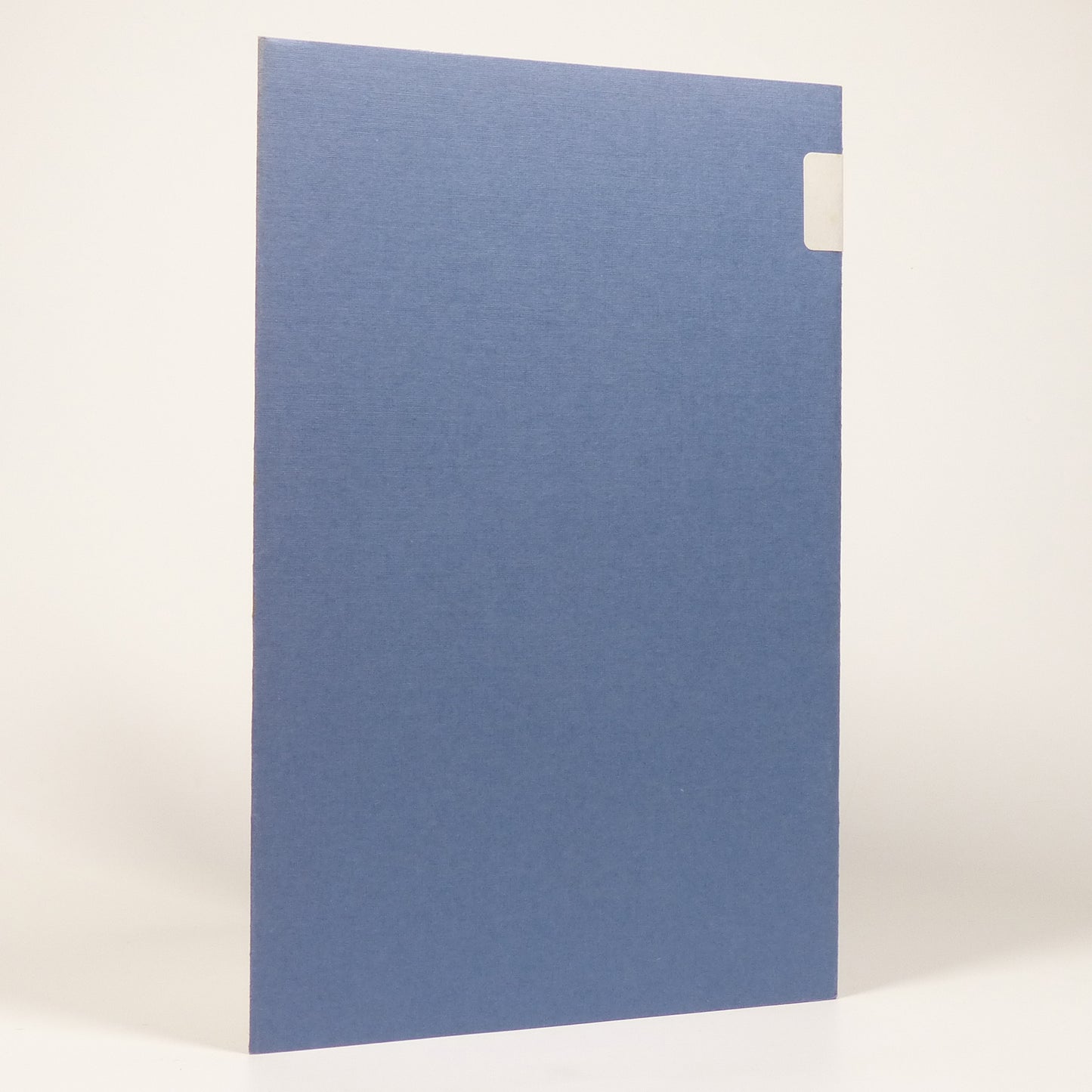 Henry Morris - The Private Presses of San Seriffe - Limited First Edition