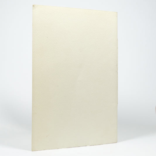 Philip C. Duschnes - Its's Better than Working - Limited First Edition