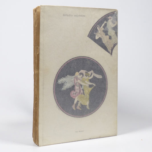 Aristophane - Lysistrata - Illustrated Edition