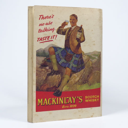 Oliver Baldwin - Prime Ministers I Have Known. Winston S. Churchill - First Edition