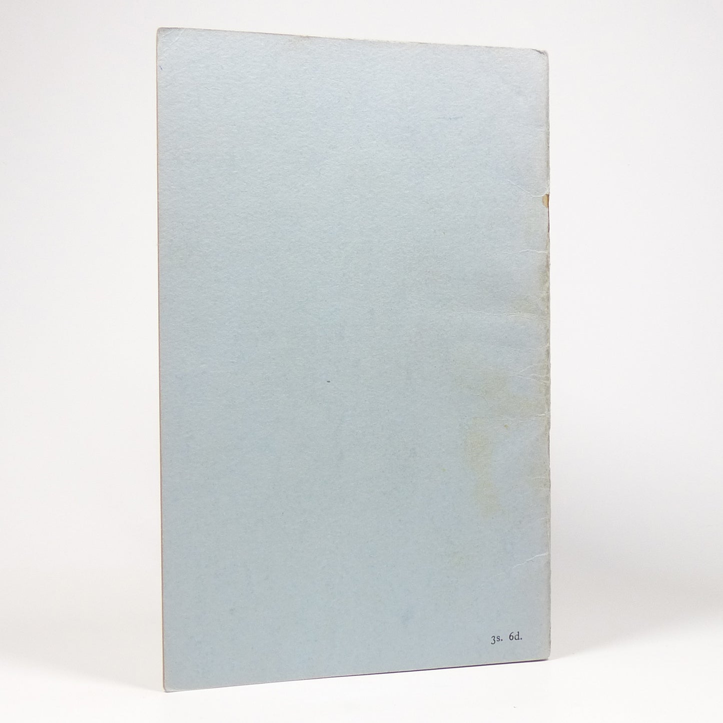 David Louis Posner - The Deserted Altar - First Edition