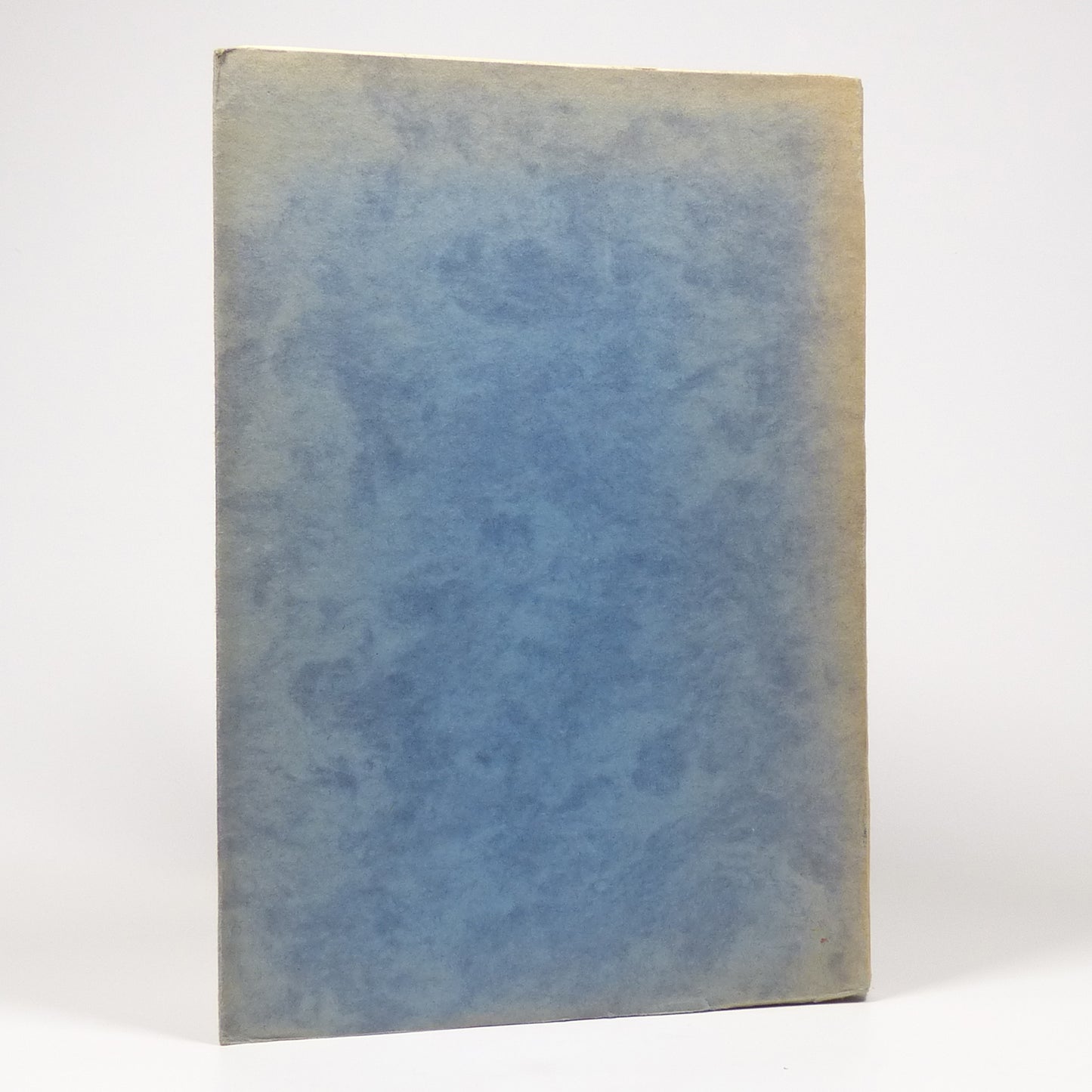 Mary H. J. Henderson - Warp & Woof - First Edition