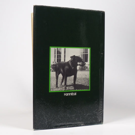 Agatha Christie - Postern of Fate - First Edition