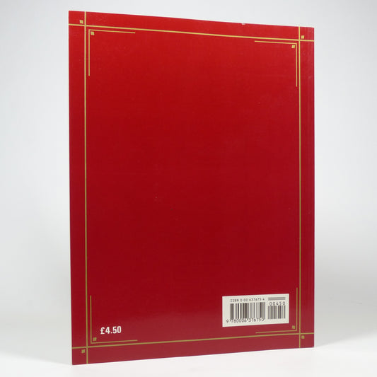 Various - The Agatha Christie Centenary - First Edition