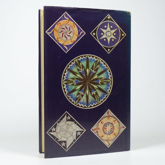 J. R. R. Tolkien - The Silmarillion - First Edition