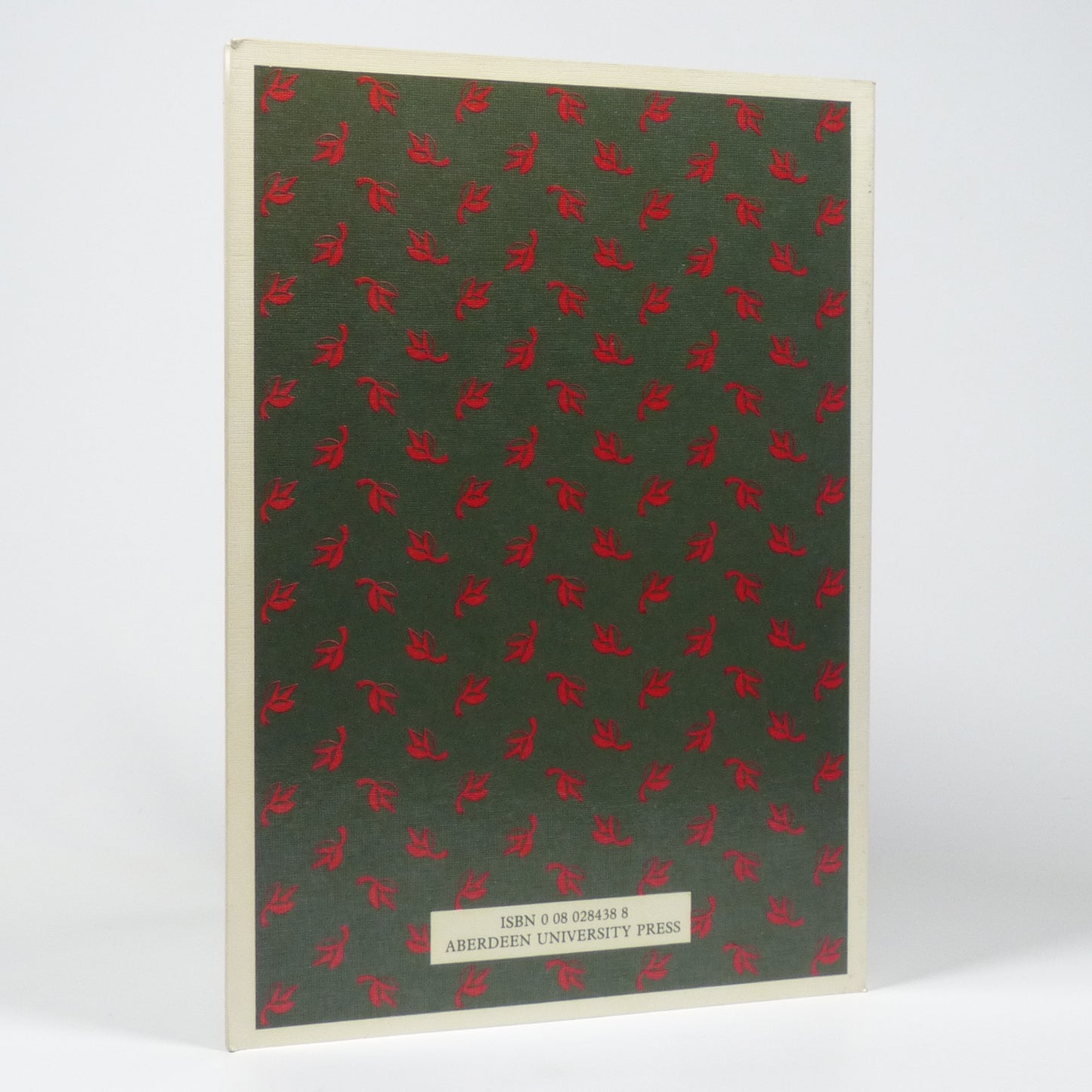 Christina Forbes Middleton - The Dance in the Village - First Edition