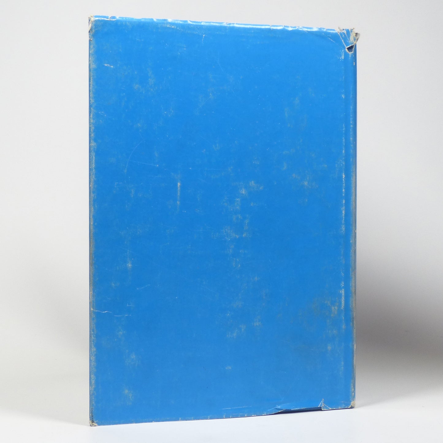 Janette R. Gordon - Left by the Tide - Inscribed First Edition