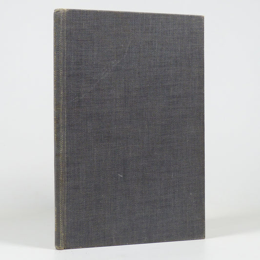 C. S. Lewis - A Grief Observed - First Edition