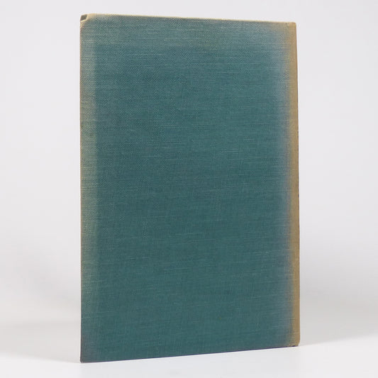 Various - Poetry from Cambridge in Wartime - First Edition