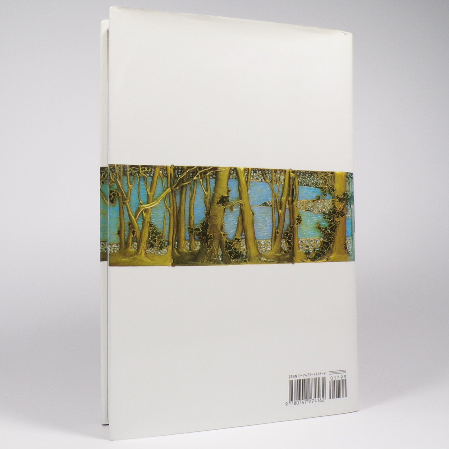 Neil Gaiman - Stardust - First UK Edition