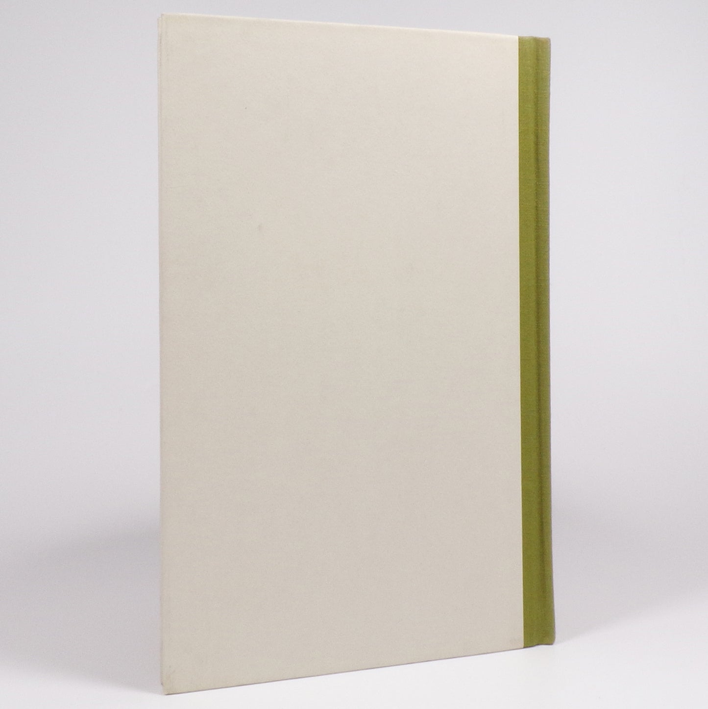 Boris Pasternak - Three Letters from Boris Pasternak - First Edition