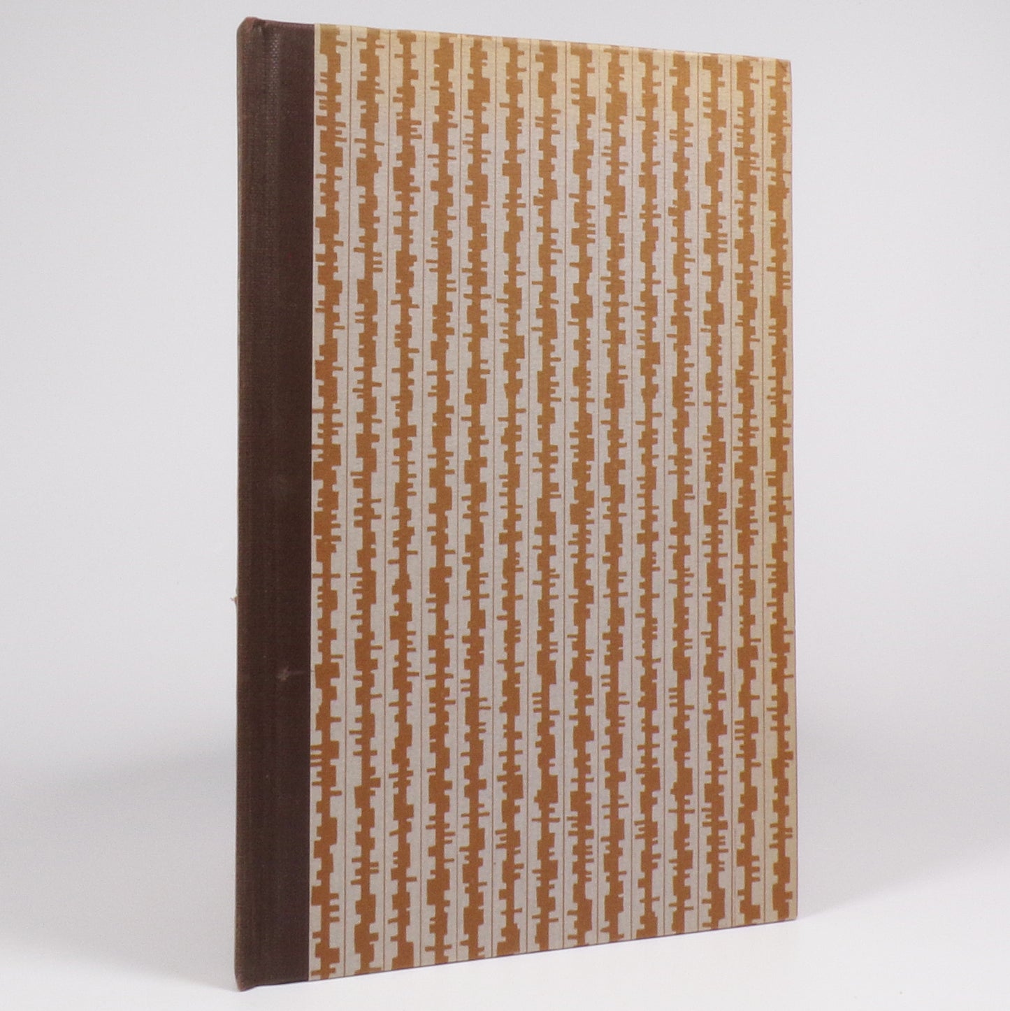 Adolf H. Berle - Power. Epilogue in America - First Edition