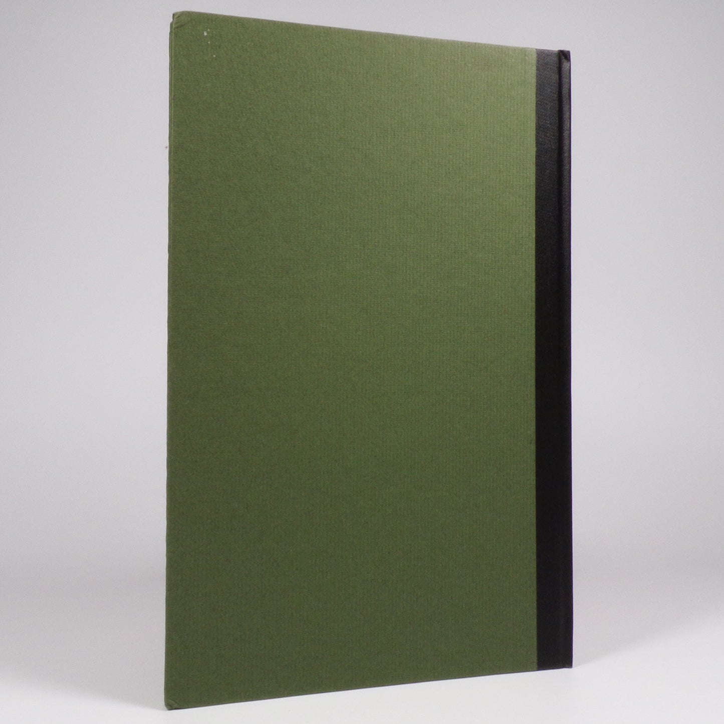 Various - Hand and Eye. An Anthology for Sacheverell Sitwell - Limited First Edition