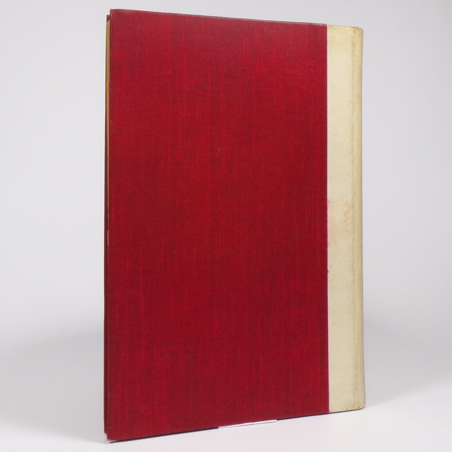 Constance, Countess De La Warr - The English Hous-wife - First Edition