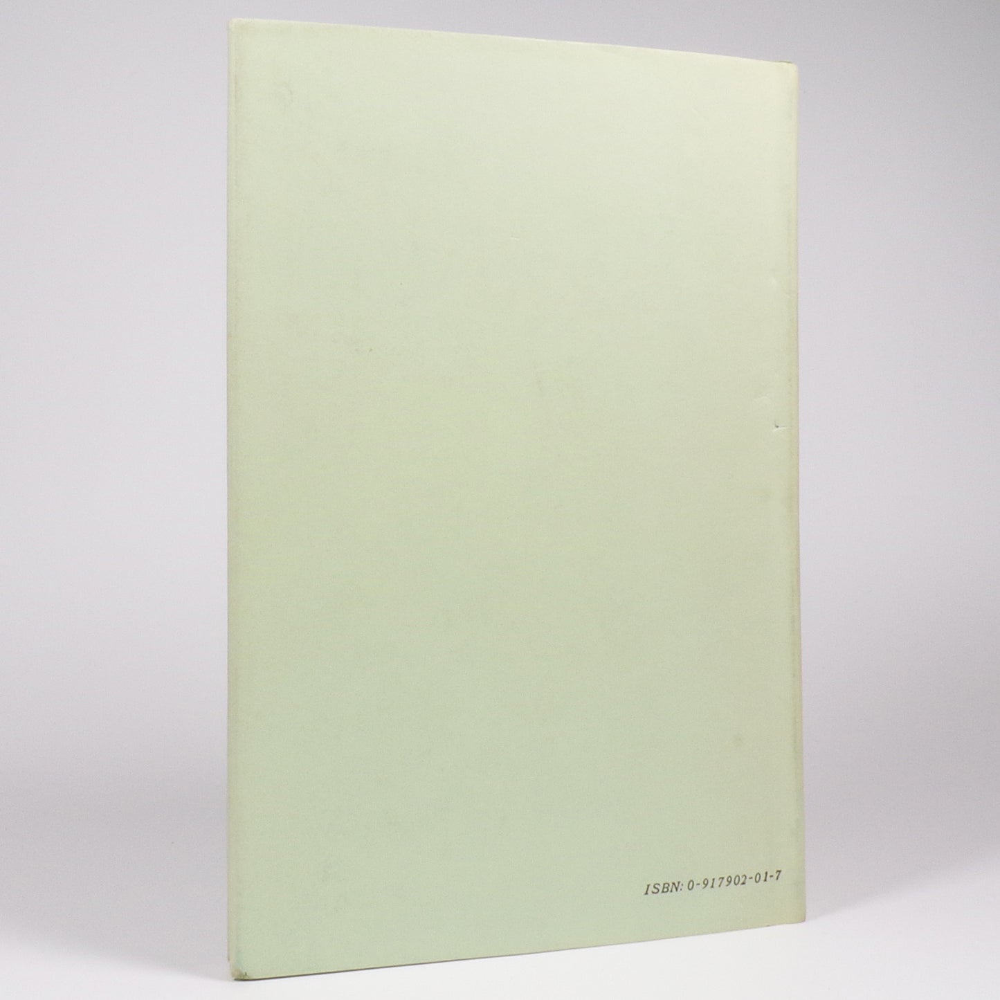David G. MacLean - Gene Stratton-Porter. A Bibliography & Collector's Guide - Signed Limited Edition