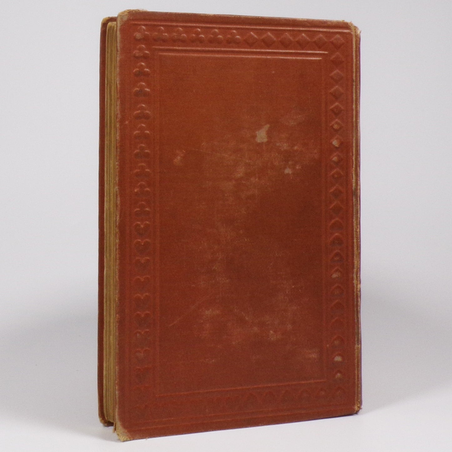 Cavendish - The Laws and Principles of Whist - Tenth Edition