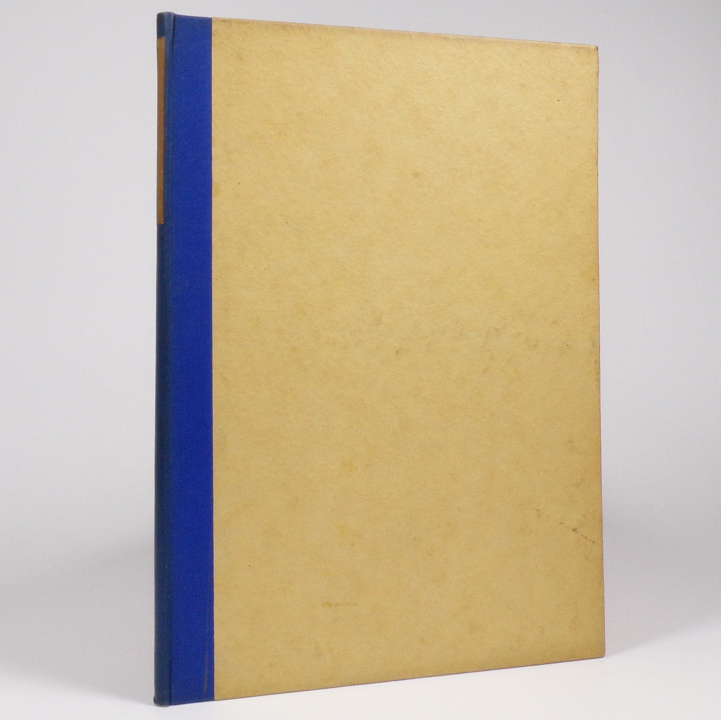 W. J. Turner - The Seven Days of the Sun - Signed Limited First Edition