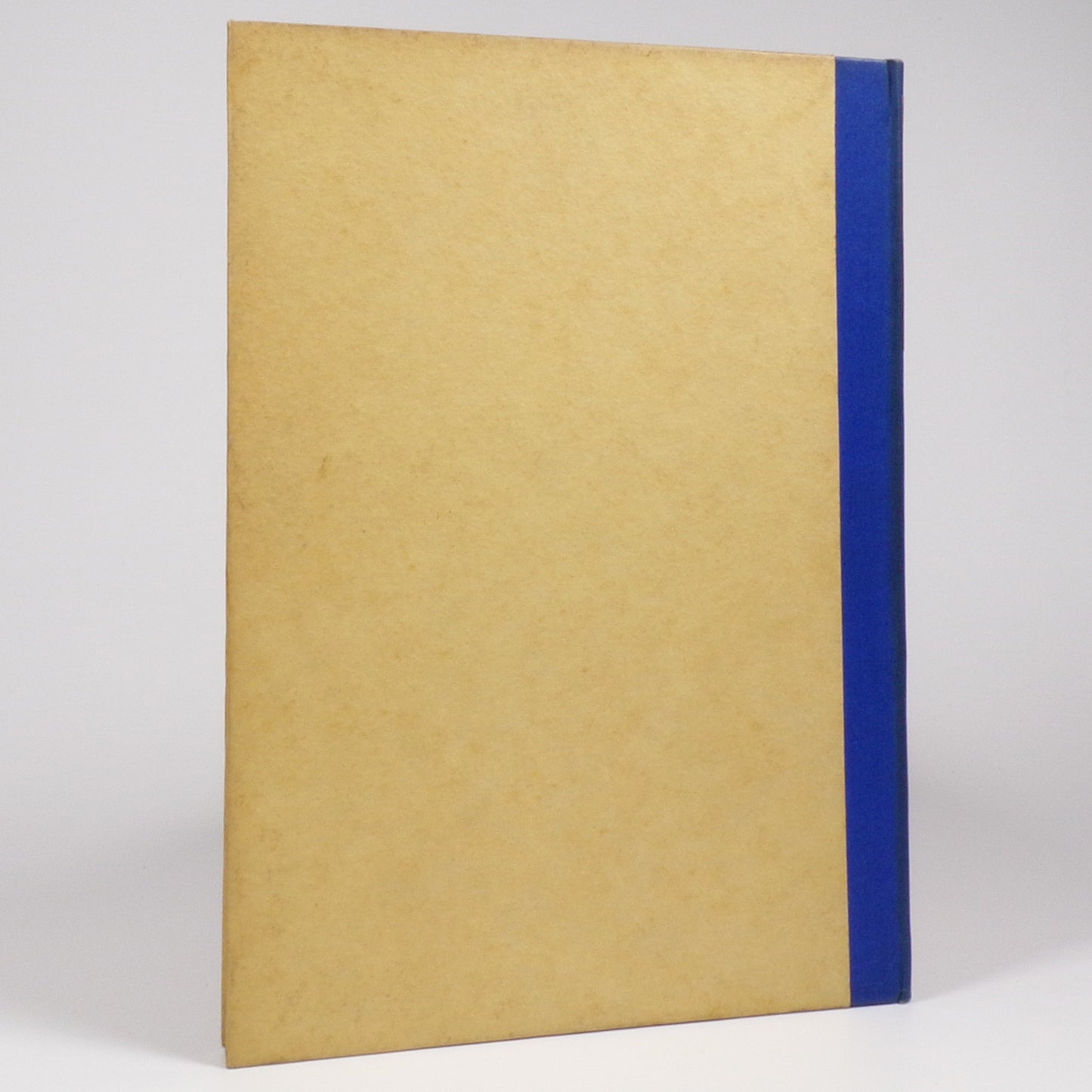 W. J. Turner - The Seven Days of the Sun - Signed Limited First Edition