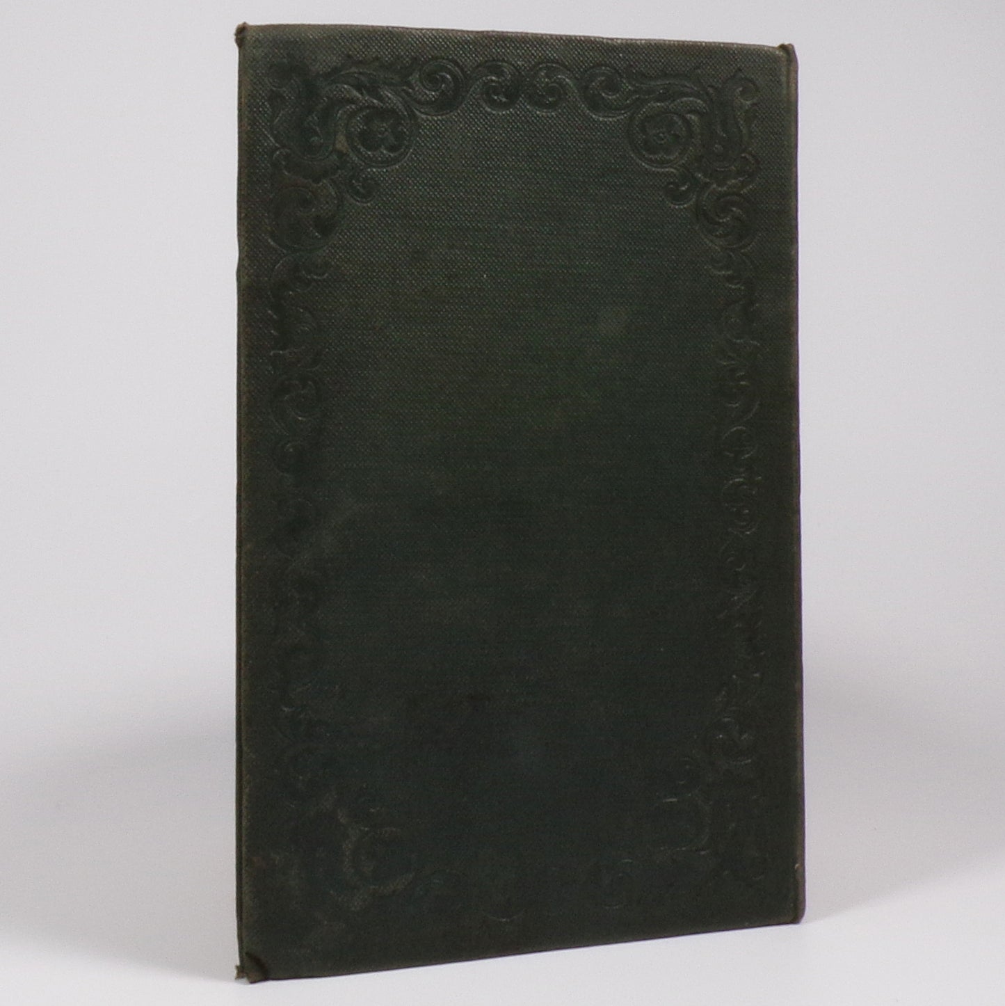 John Jones - Hints to Servants - First Edition
