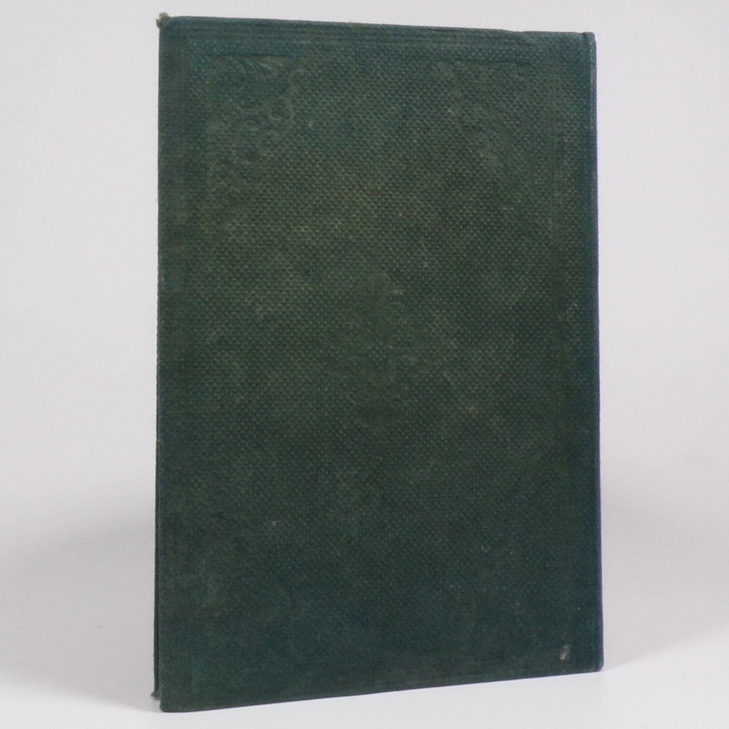 Mrs. Graham Campbell - One Hundred Voices from Nature - First Edition