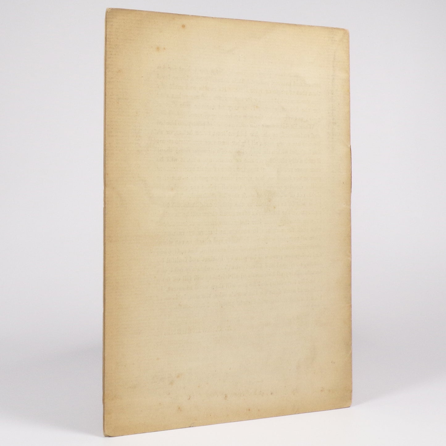 Algernon Charles Swinburne - Notes on Poems and Reviews - First Edition