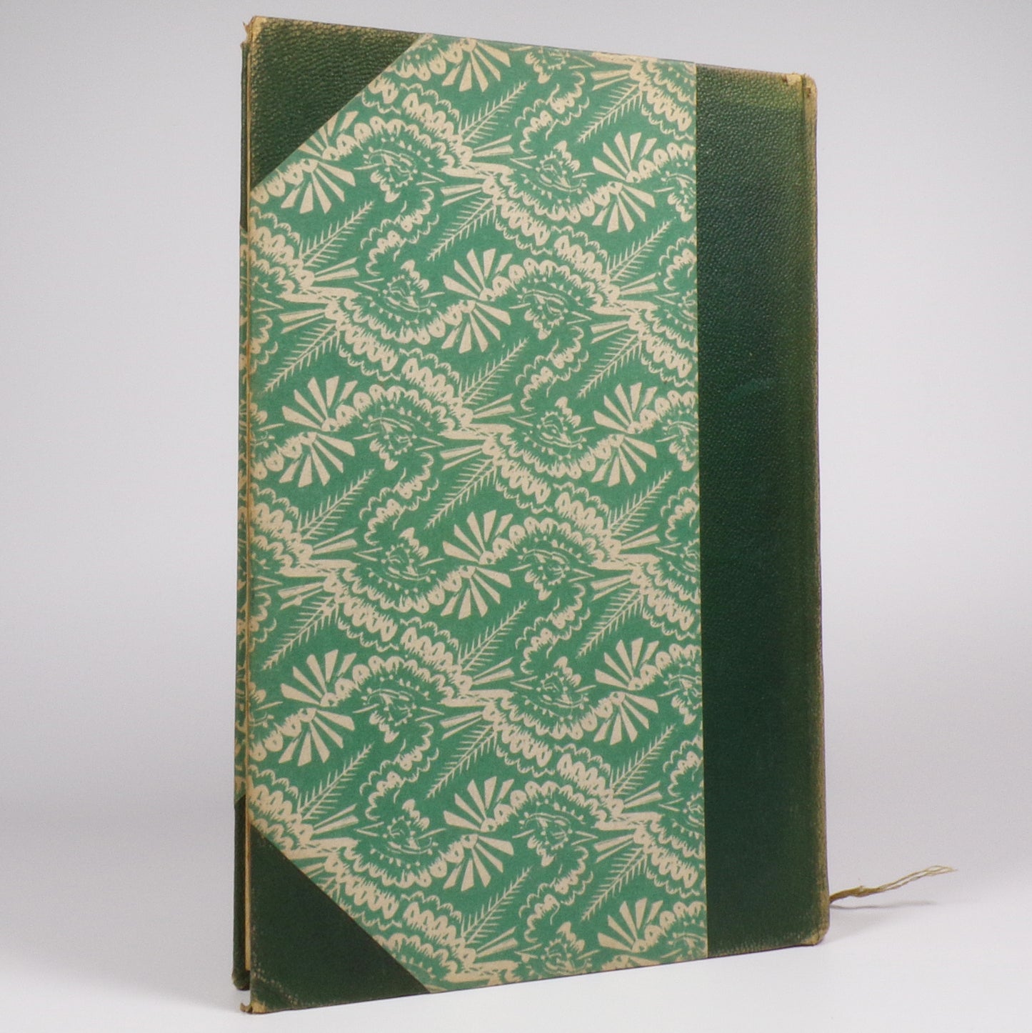 Geraint Goodwin - Conversations with George Moore - Signed Limited First Edition