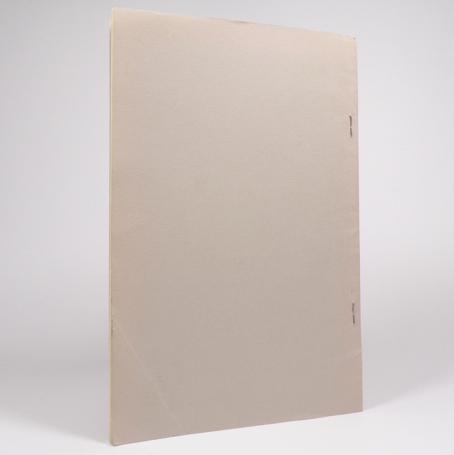 Warwick Gould - W.B. Yeats and the Resurrection of the Author - Inscribed Offprint