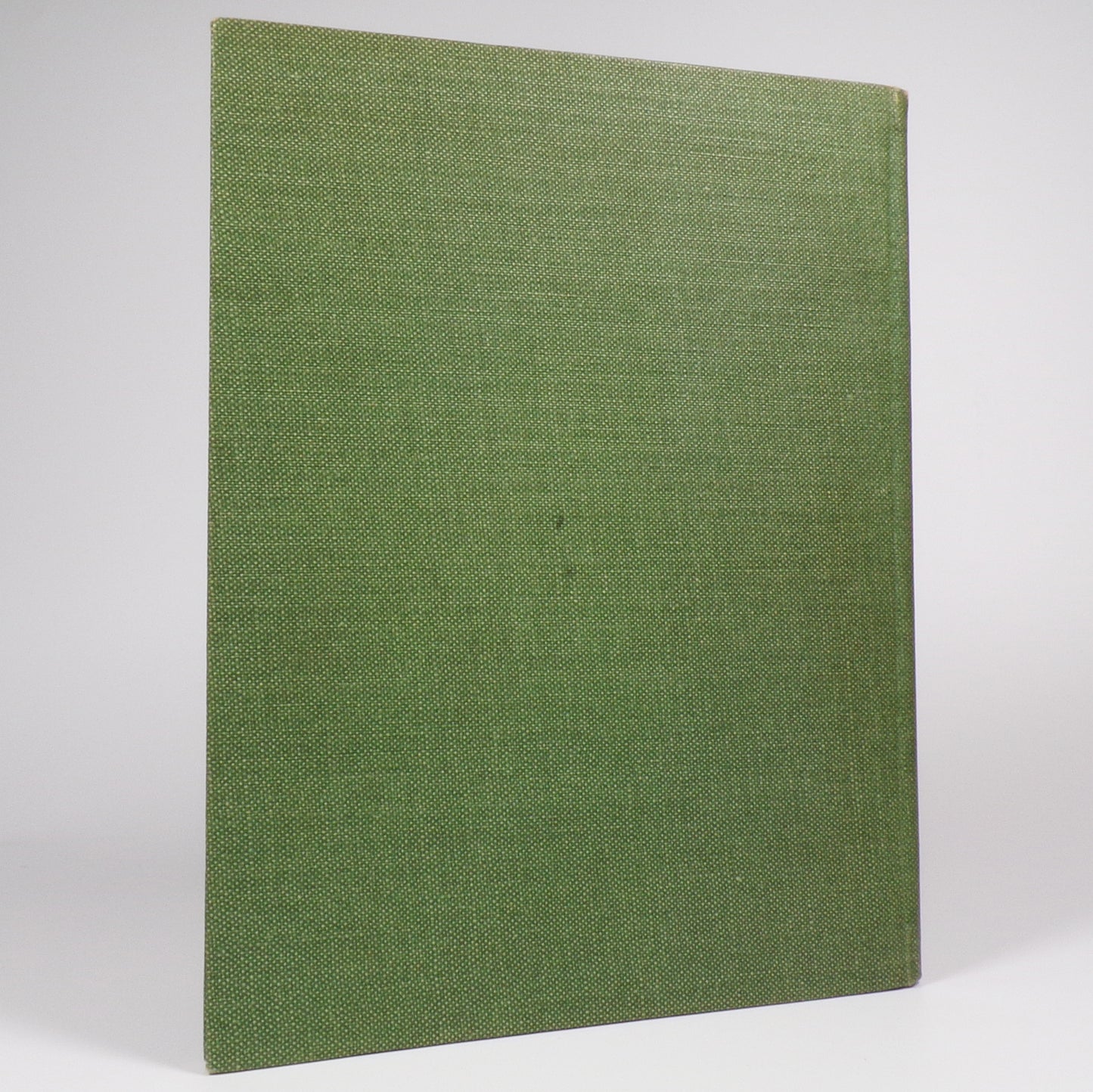 Various - Three Years of Poetry at Abbotsholme - Limited First Edition