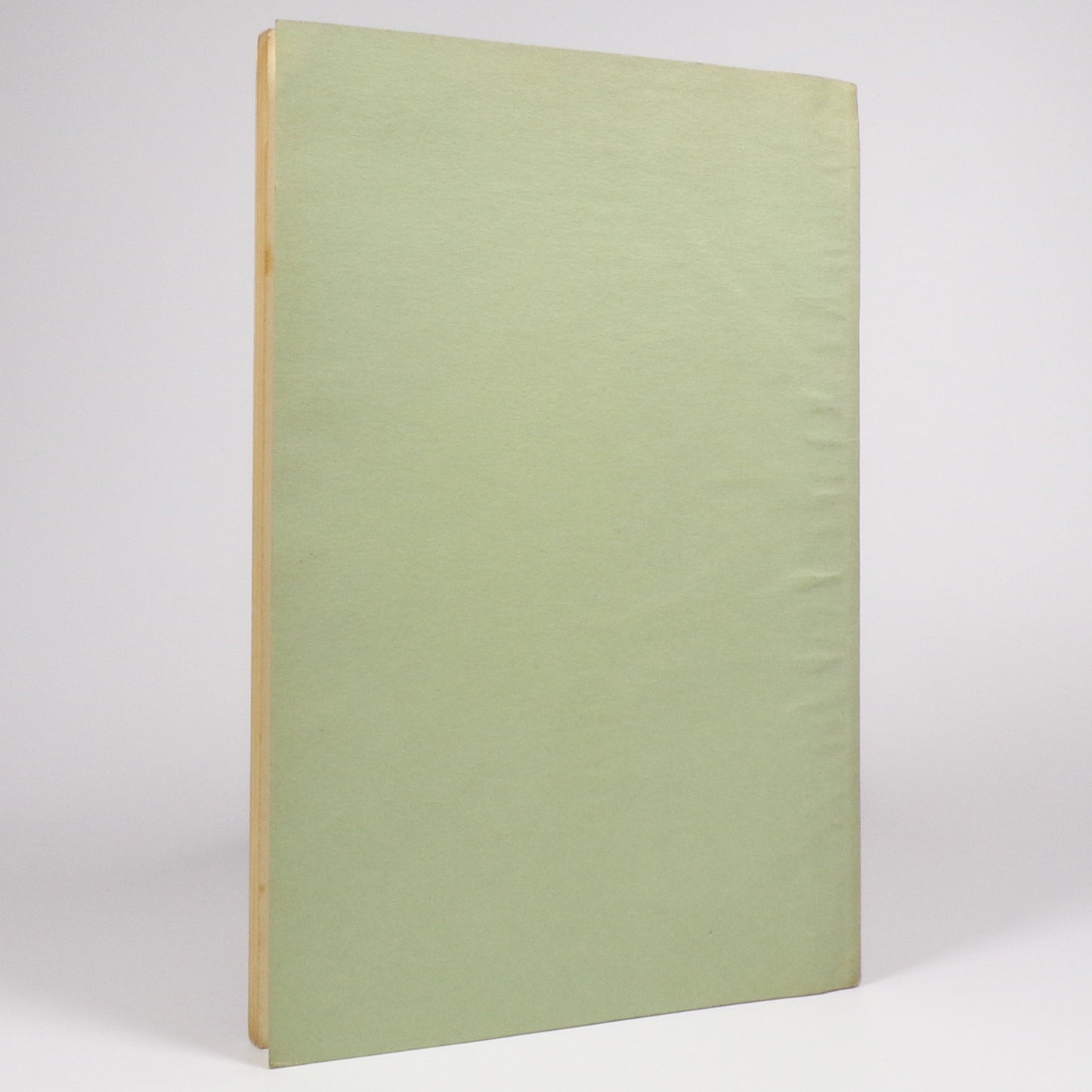 Hermon Ould - Flames in Sunlight - Inscribed First Edition