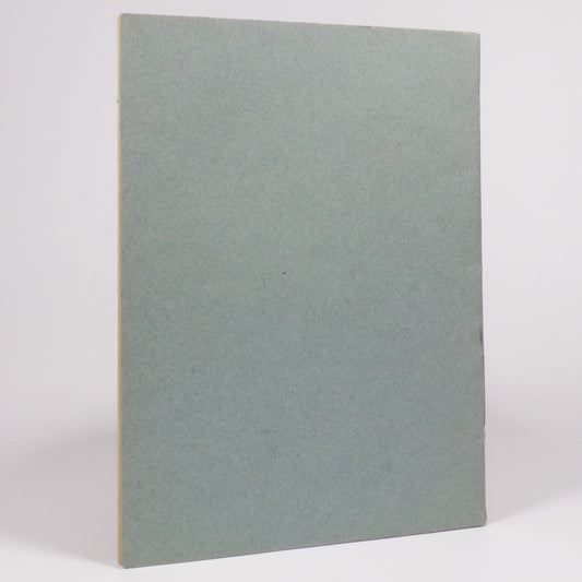 Winston S. Churchill - Charles IXth Duke of Marlborough, K.G. - First Edition