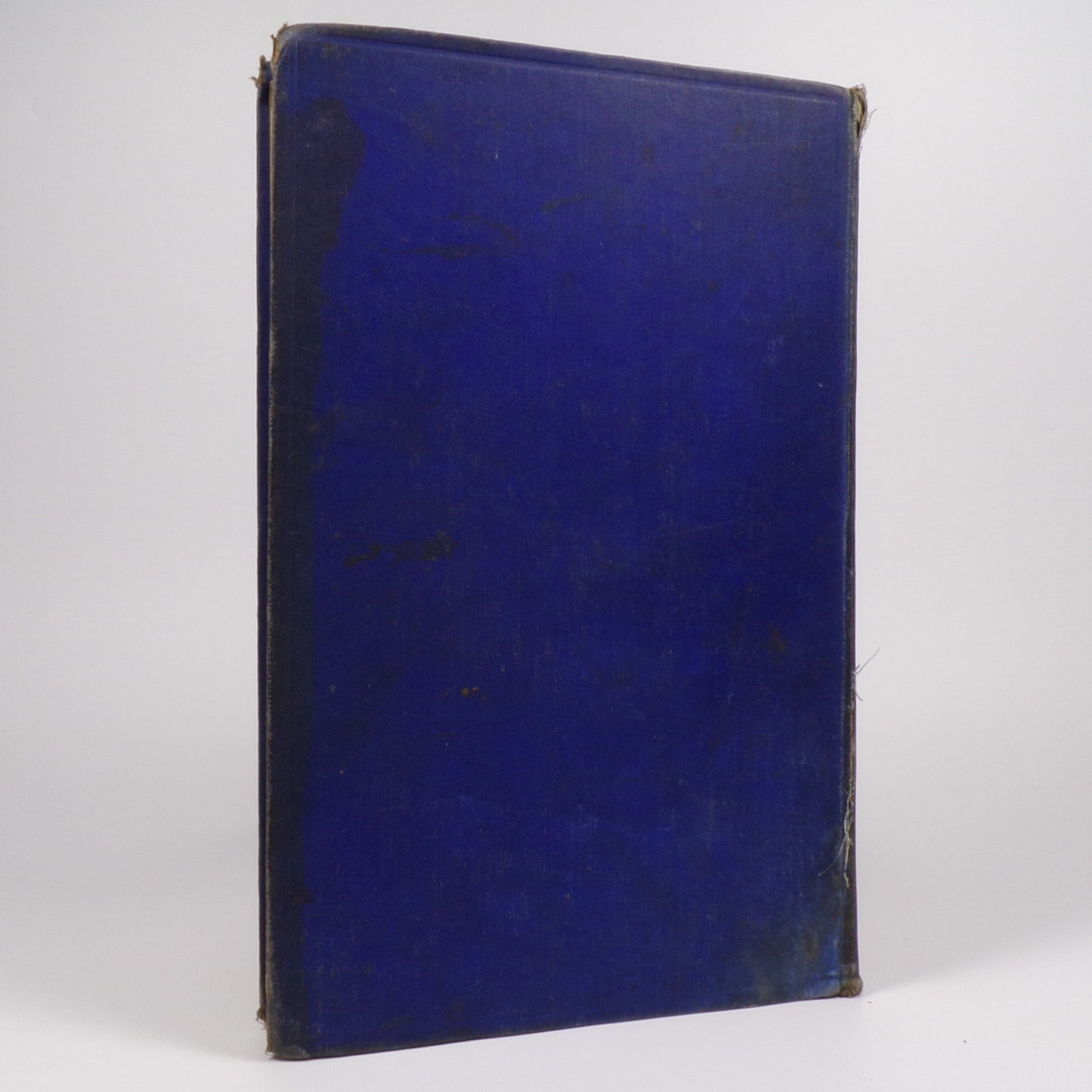 Thomas Mead - The Lady of the Rose - Inscribed First Edition