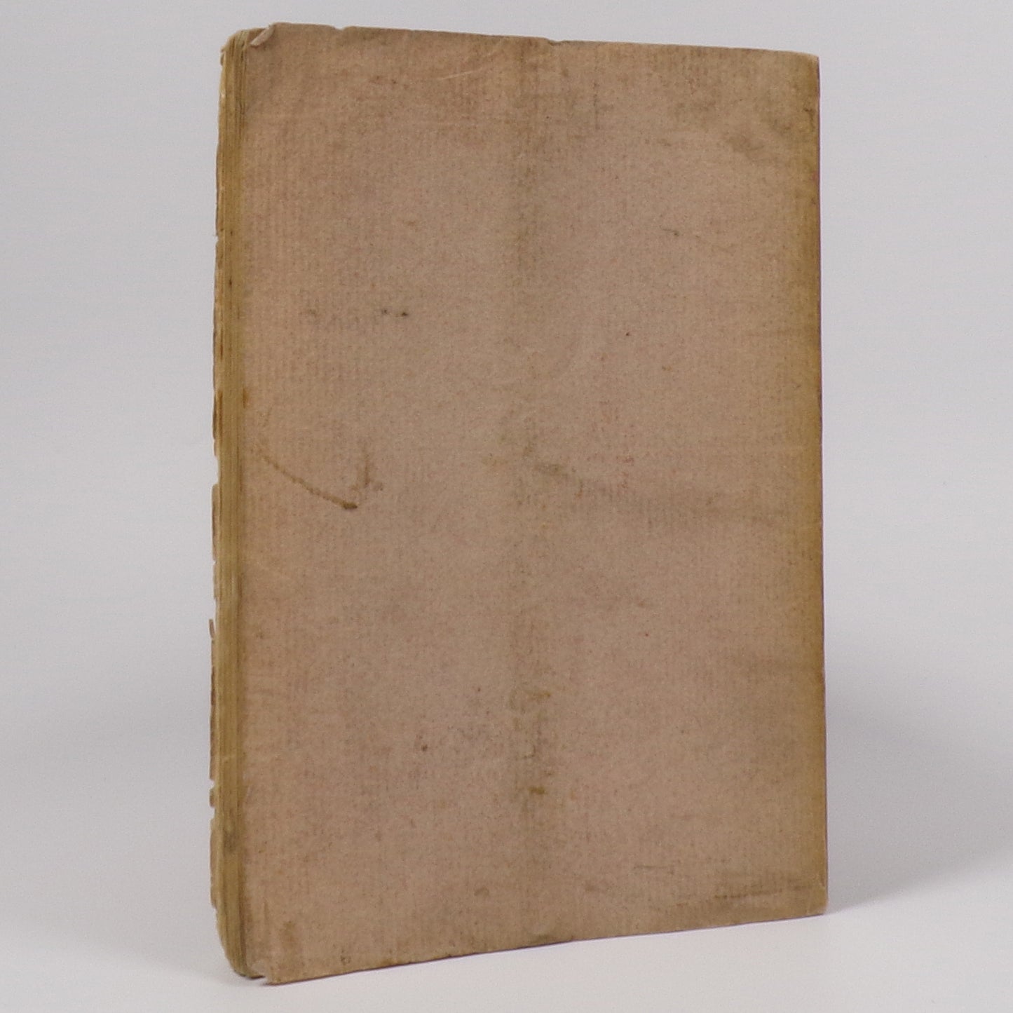 Bernard Shaw - Press Cuttings - First Edition