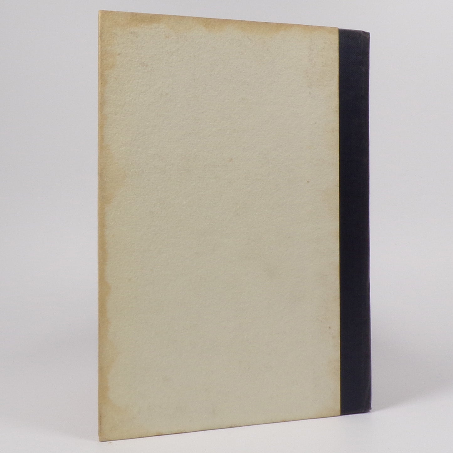 Kathleen Raine - Living in Time - First Edition