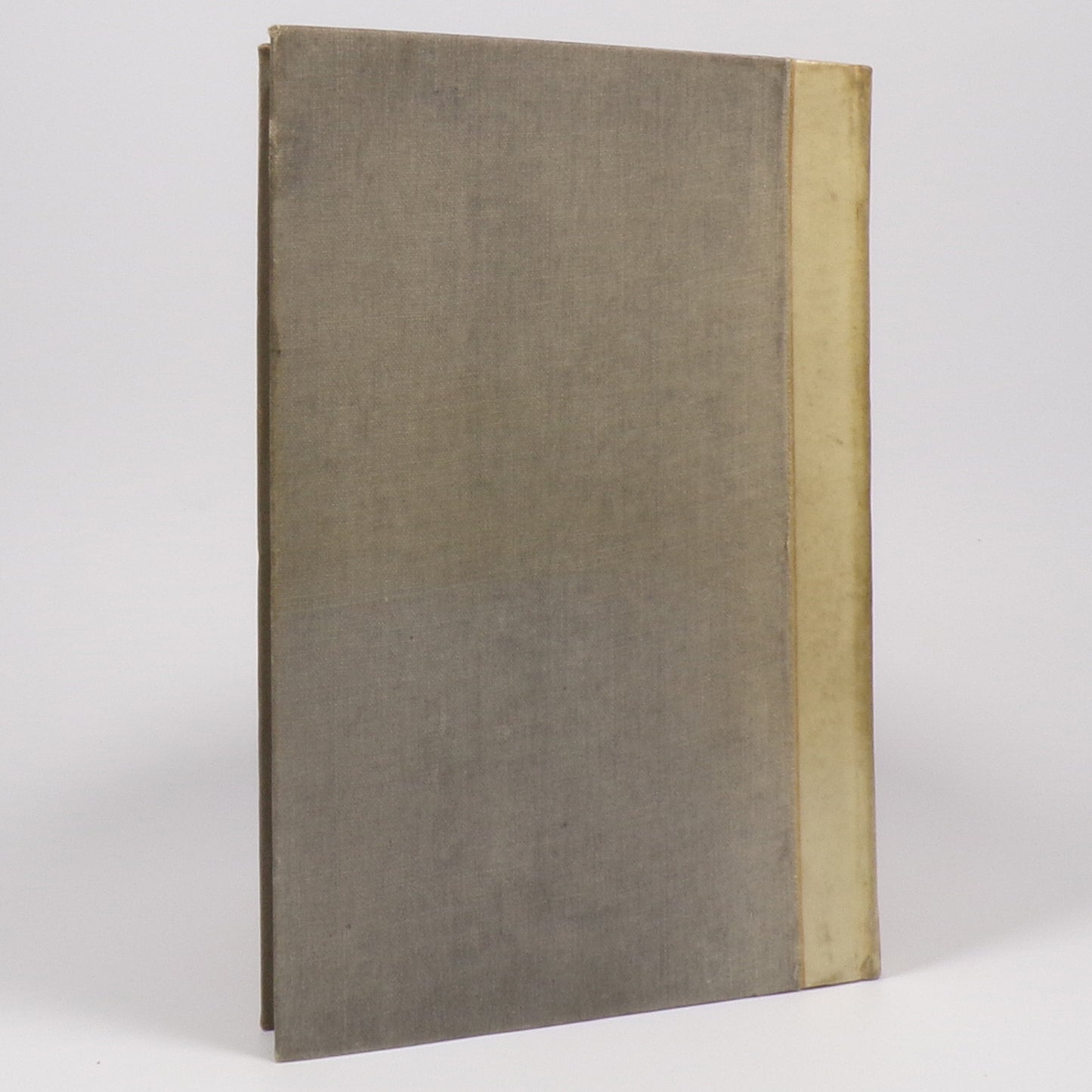 J. J. Bell - Clyde Songs and Other Verses - Second Revised Edition