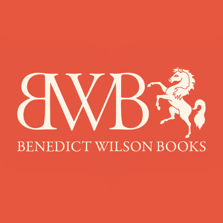 £10 Rare Book Gift Card