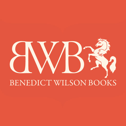 £10 Rare Book Gift Card