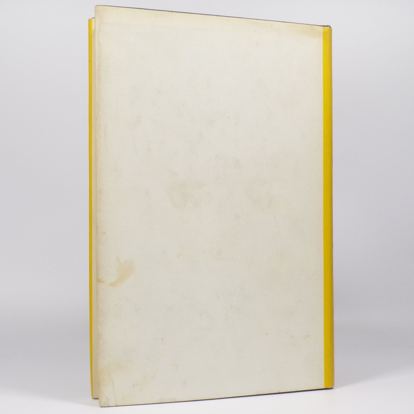 Olga Franklin - Steppes to Fleet Street - First Edition